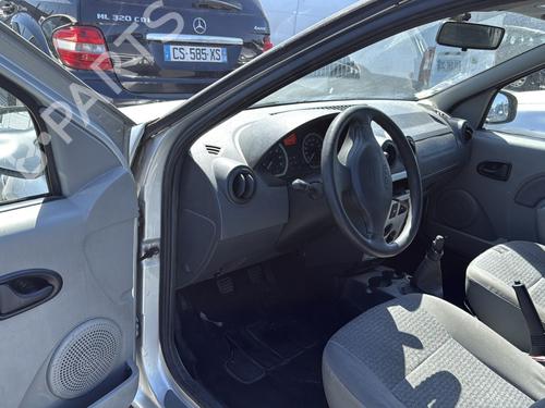 Right front fog light DACIA LOGAN MCV (KS_) 1.6 16V (KS0L, KS0M, KS0P, KS1S) | BP30751378C31 - Image 15