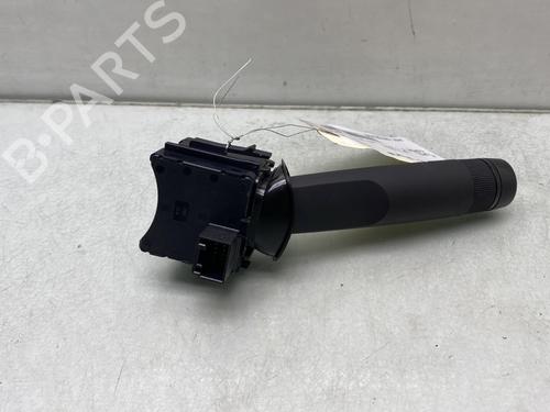 Switch OPEL CORSA E (X15) 1.4 (08, 68) | BP22765460I30 - Image 3