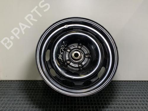 Rim VOLVO 850 (854) 2.5 TDI NT