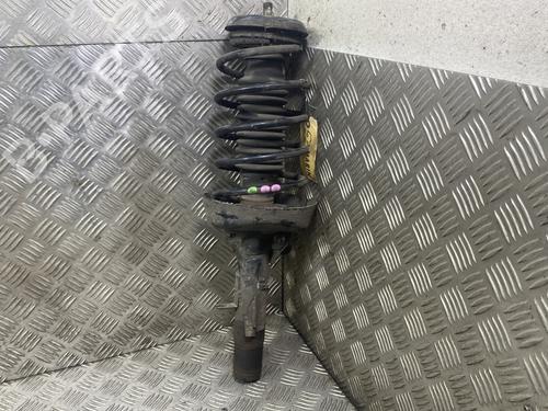 Used Right front shock absorber CITROËN C3 I (FC_, FN_) 1.1 i (60 hp) 28810016