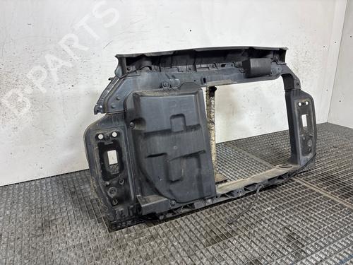Panel frontal Panel frontal 38778634 38778634