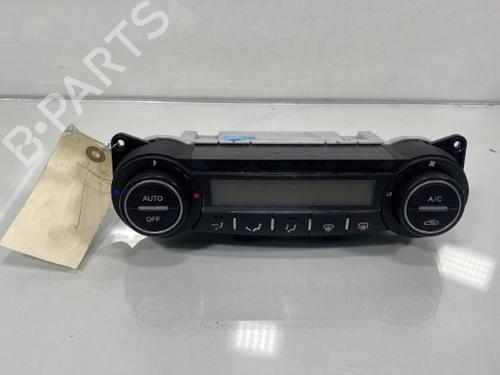 Used Climate control Climate control KIA PRO CEE'D (ED) [2008-2013] 19997135 19997135