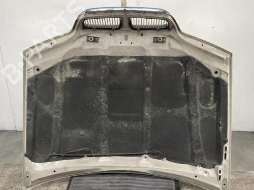 Hood ROVER 45 I Hatchback (RT) 1.4 | BP19958920C1