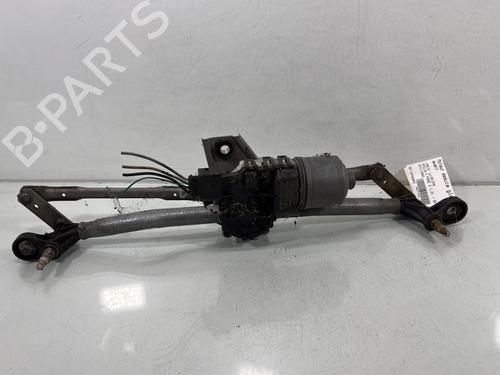 Front wiper motor LANCIA YPSILON (843_) 1.2 (843.AXL1A) | BP29706994M29 