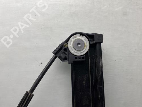 front-left-window-mechanism-vw-polo-vi-aw1-bz1-ae1-2017-23764544 main image