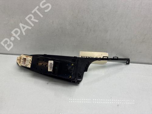 Left front window switch HYUNDAI ix20 (JC) 1.6 CRDI | BP36095330I27 - Image 3