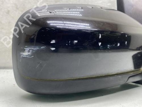 Used Right mirror Right mirror RENAULT KOLEOS I (HY_) 2.0 dCi 4x4 (HY0K) (150 hp) 19959979 19959979