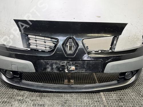 front-bumper-renault-scenic-ii-jm01_-2003-2004-2005-2006-2007-2008-2009-2010-32063280 main image