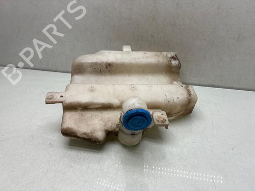 Sprinklertank SUZUKI WAGON R+ (MA) 1.3 (RB413) | BP39454926C113 - Image 2