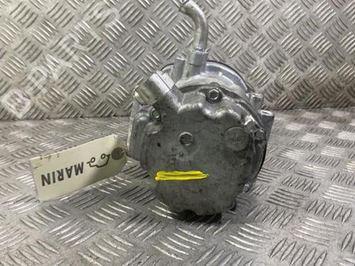 Used AC compressor AC compressor SUZUKI ACROSS (A5Z_) 2.5 Hybrid (306 hp) 20183559 20183559