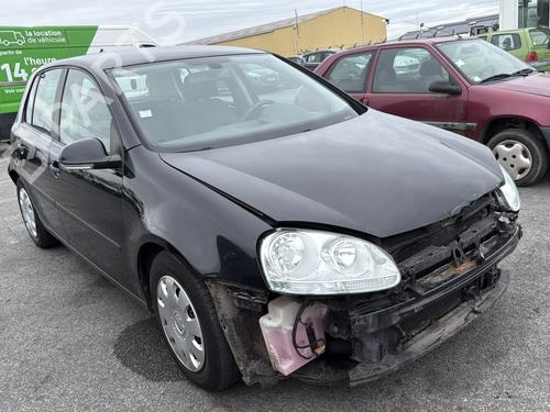 Switch VW GOLF V (1K1) 1.9 TDI | BP32063561I30 
