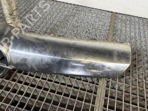 Grille OPEL CORSA D (S07) 1.3 CDTI (L08, L68) | BP29413630C40 