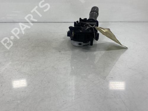 Used Switch Switch TOYOTA RAV 4 III (_A3_) 2.2 D (ALA35_) (150 hp) 20033382 20033382