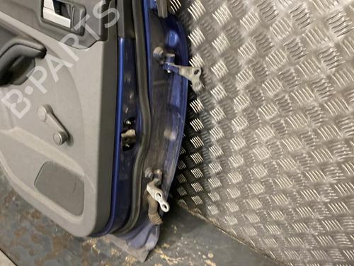 Left rear door FORD FOCUS II (DA_, HCP, DP)  | BP19979305C4 