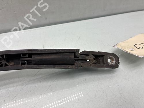 Braço escova traseiro Braço escova traseiro 38255918 38255918