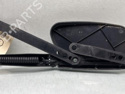 Front windshield wiper arm MERCEDES-BENZ R-CLASS (W251, V251) R 320 CDI 4-matic (251.022, 251.122) | BP28441476C143 