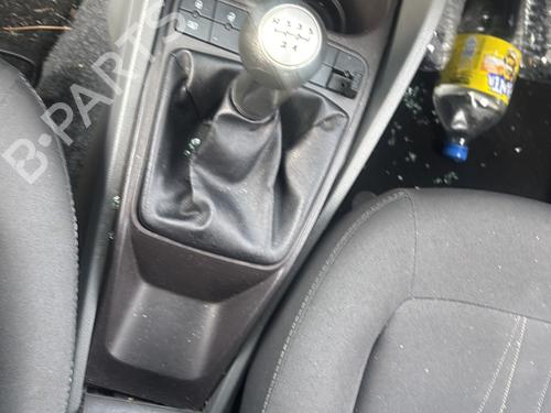 Switch SEAT IBIZA IV (6J5, 6P1) 1.2 TDI | BP34374070I30 - Image 16