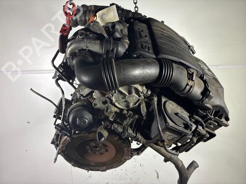 Motor für Motor 38549943 38549943