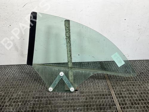 Rear right quarter glass CITROËN C3 Pluriel (HB_) 1.4 | BP28568994C92 