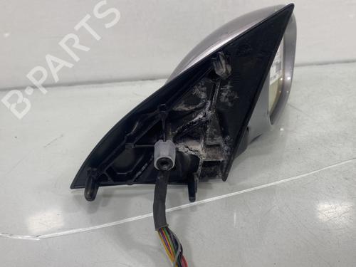 right-mirror-peugeot-607-9d-9u-2000-32495731 main image