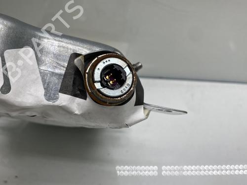 Used Electronic module BMW 5 (E60) 520 d (177 hp) 19964132