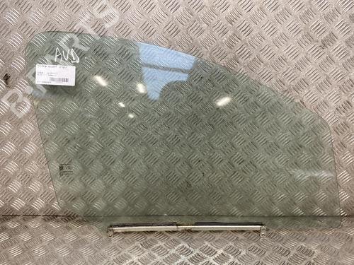 Used Front right door window SUZUKI ALTO VII (GF, HA25_, HA35_) [2009-2025]  20009649