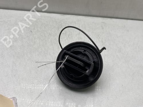 Fuel cap RENAULT CLIO III (BR0/1, CR0/1) 1.2 16V Hi-Flex (BR1U, CR1U) | BP30297229C161 