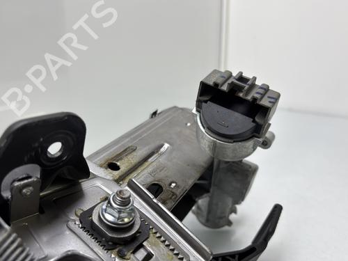 Steering column FORD TRANSIT V363 Van (FCD, FDD) 2.0 EcoBlue | BP29902302M21