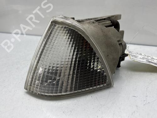 Used Left front indicator PEUGEOT EXPERT (224_) 2.0 HDI 16V (109 hp) 26952659
