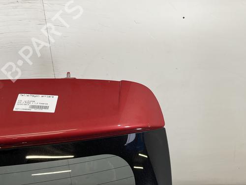 Tailgate KIA RIO III (UB) 1.25 CVVT | BP30389365C6