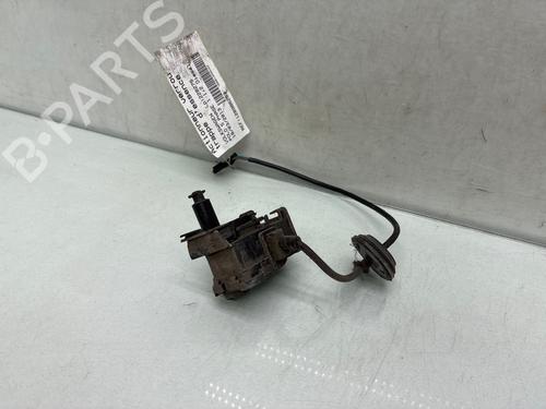 Used Fuel door actuator Fuel door actuator 37172009 37172009