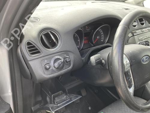 Left tailgate light FORD GALAXY II (WA6) 1.8 TDCi | BP24178846C79 - Image 27