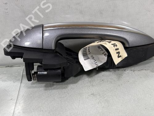 rear-right-exterior-door-handle-hyundai-ix20-jc-2010-2011-2012-2013-2014-2015-2016-2017-2018-2019-23767471 main image