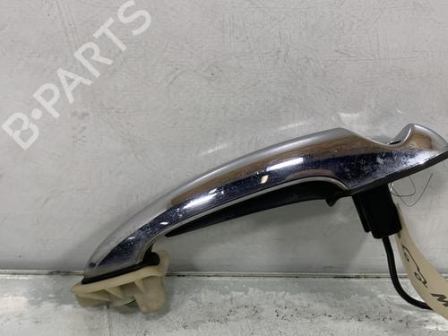 front-left-exterior-door-handle-mini-mini-r50-r53-2001-2002-2003-2004-2005-2006-31887176 main image