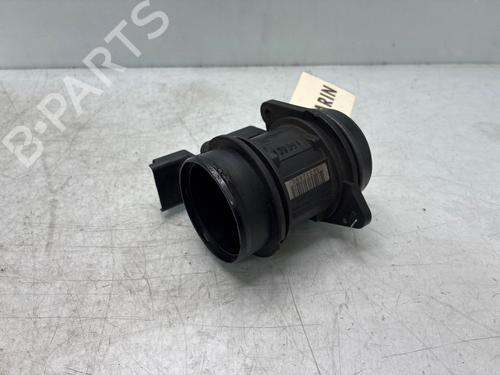 Used Mass air flow sensor Mass air flow sensor 37465509 37465509