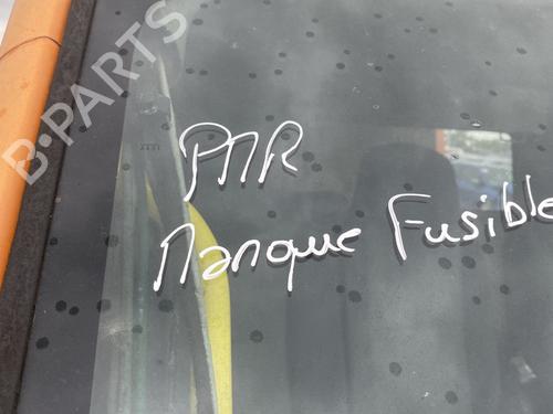 Front left window mechanism RENAULT MASTER III Van (FV) 2.3 dCi 145 FWD (FV0E, FV0F, FV0H, FV02, FV0M, FV0S,... | BP28280768C22 - Image 16
