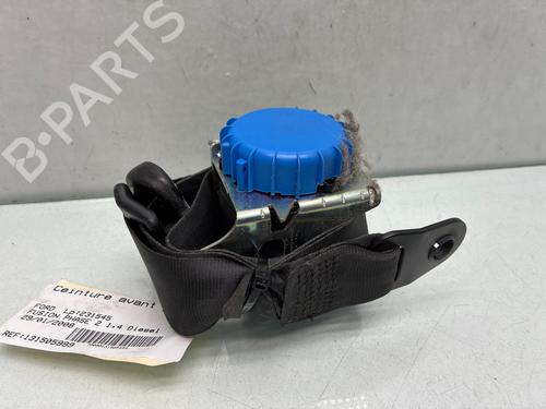 Used Front left seatbelt Front left seatbelt 38598859 38598859