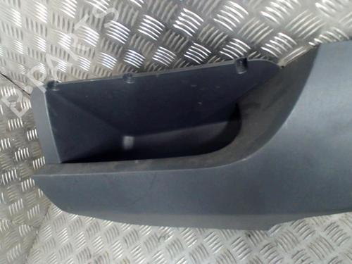 Used Glove box FIAT QUBO (225_) [2008-2025]  20026680