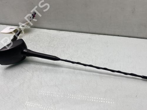 Antena/Base OPEL MOKKA / MOKKA X (J13) 1.4 (_76) (140 hp) 29968509