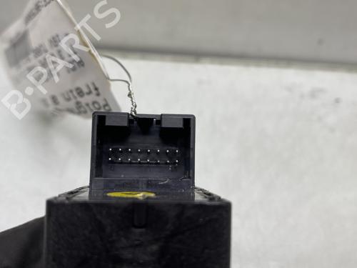 Switch AUDI TT (FV3, FVP) 2.0 TFSI | BP22916614I30 