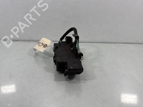 Front left lock FIAT STILO (192_) 1.9 JTD | BP29597593C98 