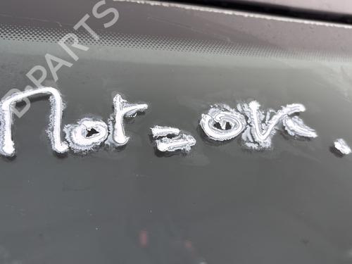 Steering column OPEL CORSA D (S07)  | BP33314060M21  - Image 22