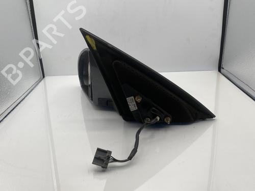 Left mirror NISSAN PRIMERA Hatchback (P12)  | BP19999299C26 