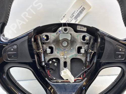 Rat RENAULT CAPTUR I (J5_, H5_) 1.5 dCi 90 (J5N4, J5M5, J5MW, J5M6, J5AL, J5AJ) | BP38230424C49 - Image 4