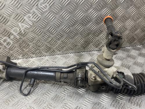 Steering rack RENAULT KANGOO Express (FC0/1_) 1.5 dCi (FC07, FC1R) | BP29528405M22 