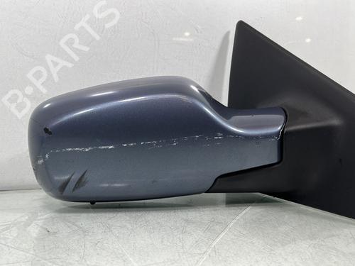 right-mirror-renault-clio-iii-br01-cr01-2005-2006-2007-2008-2009-2010-2011-2012-2013-2014-33742382 main image