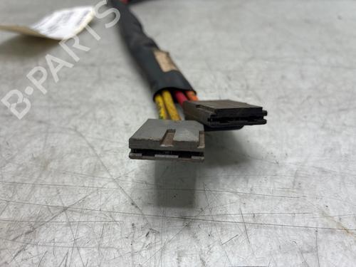 Used Ignition barrel Ignition barrel RENAULT CLIO I (B/C57_, 5/357_) 1.9 D (B/C/S576, B/C/S57L) (64 hp) 39708185 39708185