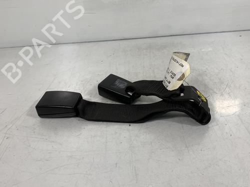 Seat buckle BMW 1 (E87) 118 d | BP20030967I32 