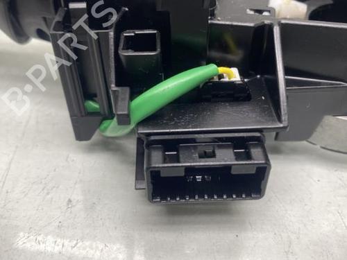 Switch TOYOTA YARIS (_P13_) 1.4 D (NLP130_, NLP130) | BP19968938I30 