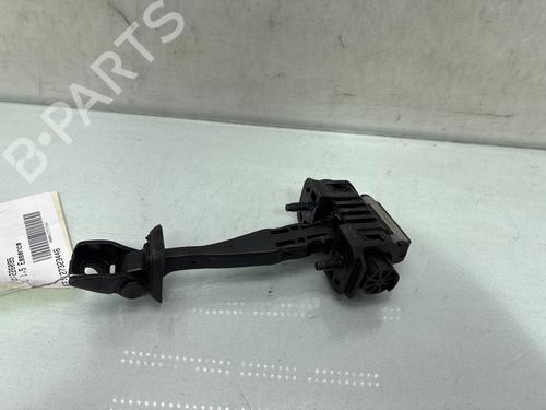 drhngseldrbegrnser-bmw-x1-u11-2022-36389425 main image